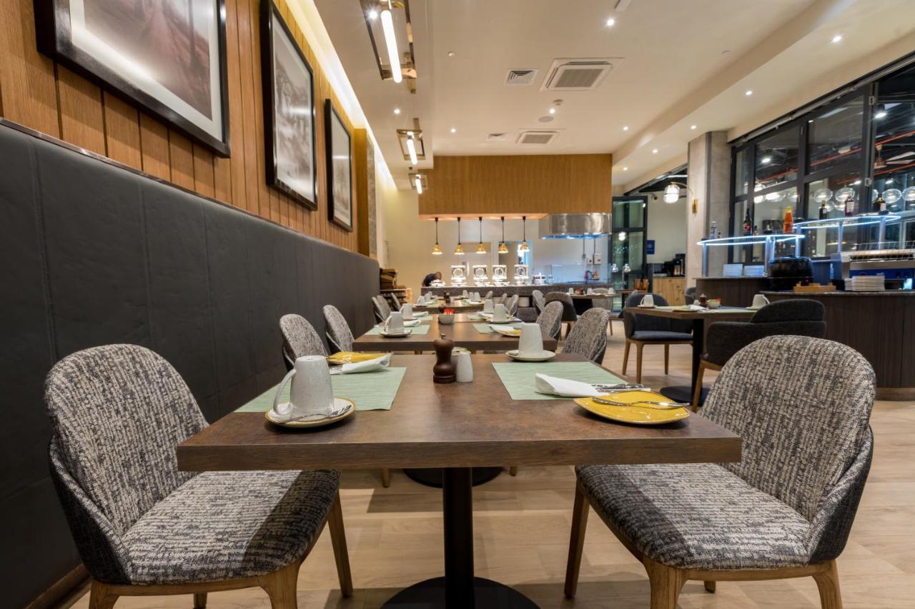 Appartamento Somerset Westview Nairobi