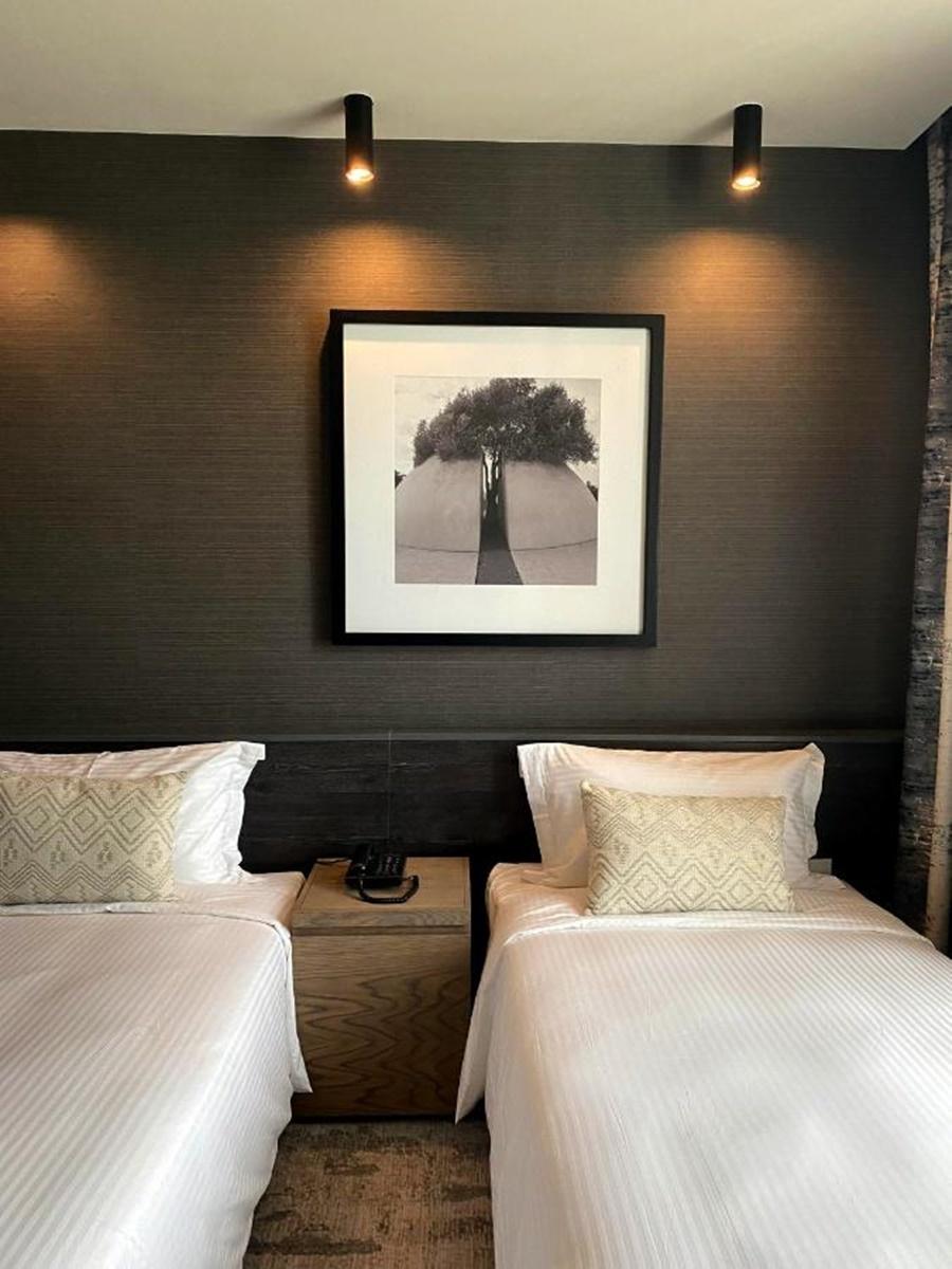 Appartamento Somerset Westview Nairobi